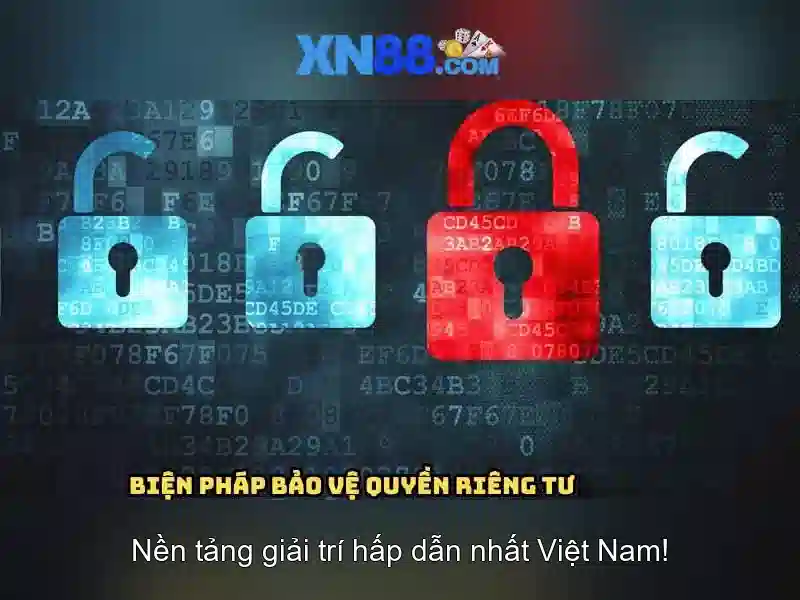 Kết luận về xn88