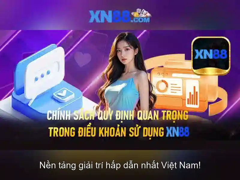 Mẹo chơi bắn cá 3 cây dễ ăn tiền nhà cái
