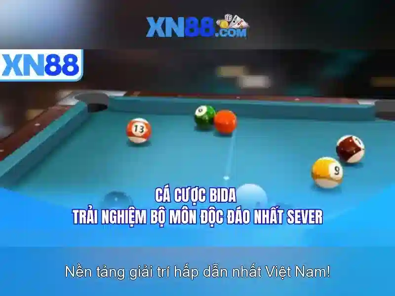 tai xn88 – Tóm lược chủ đề và giá trị cốt lõi