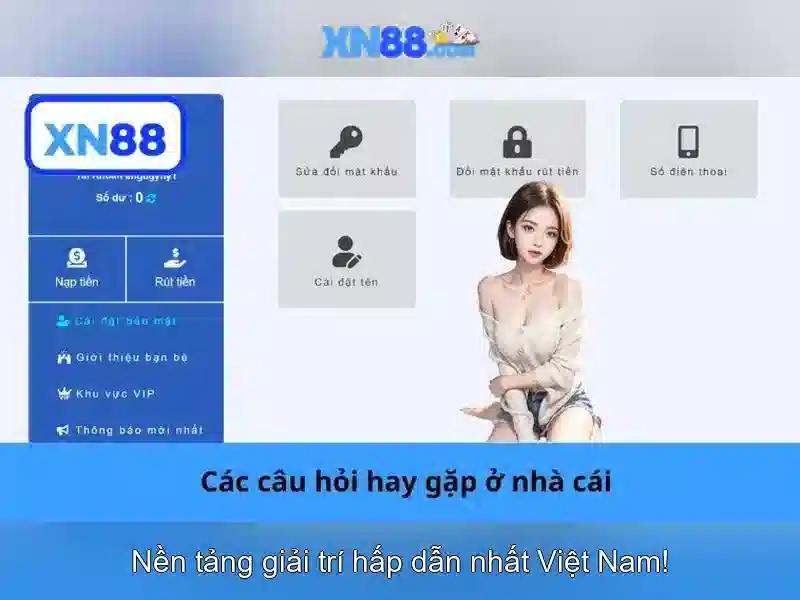 Mẹo chơi bắn cá 3 cây dễ ăn tiền nhà cái