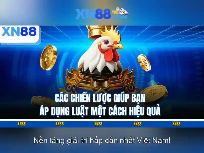 Mẹo chơi bắn cá 3 cây dễ ăn tiền nhà cái