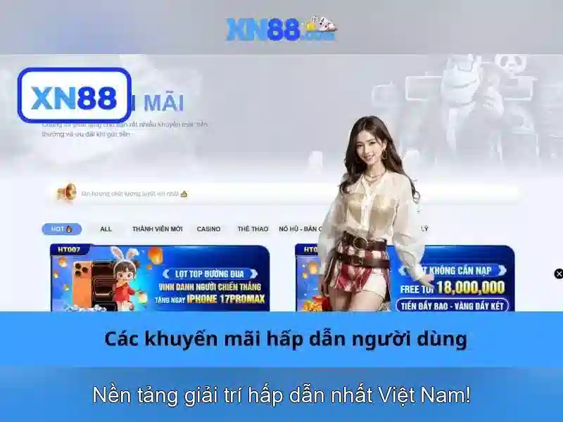 Mẹo chơi bắn cá 3 cây dễ ăn tiền nhà cái
