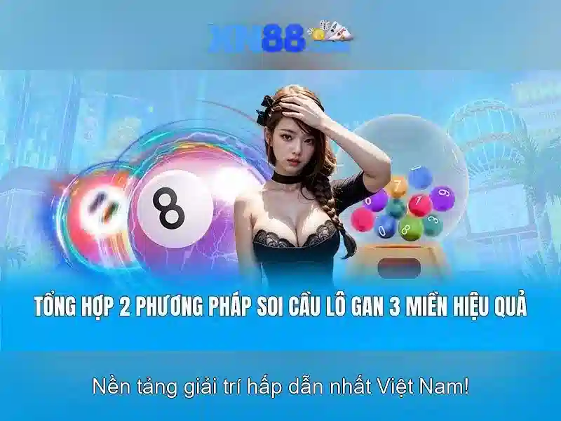 Cách hoạt động và các trò chơi phổ biến Cách hoạt động và các trò chơi phổ biến