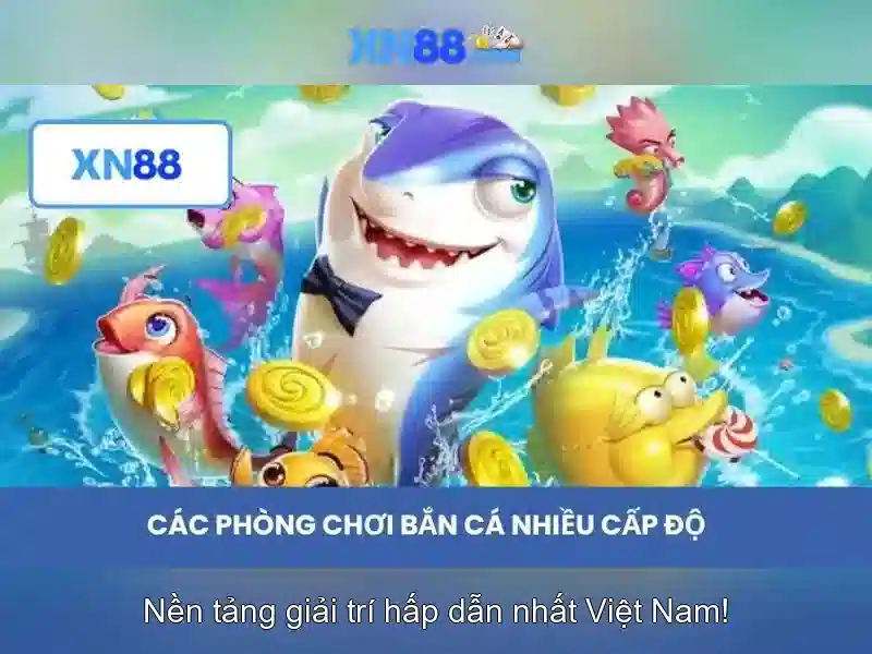 An toàn và bảo mật An toàn và bảo mật