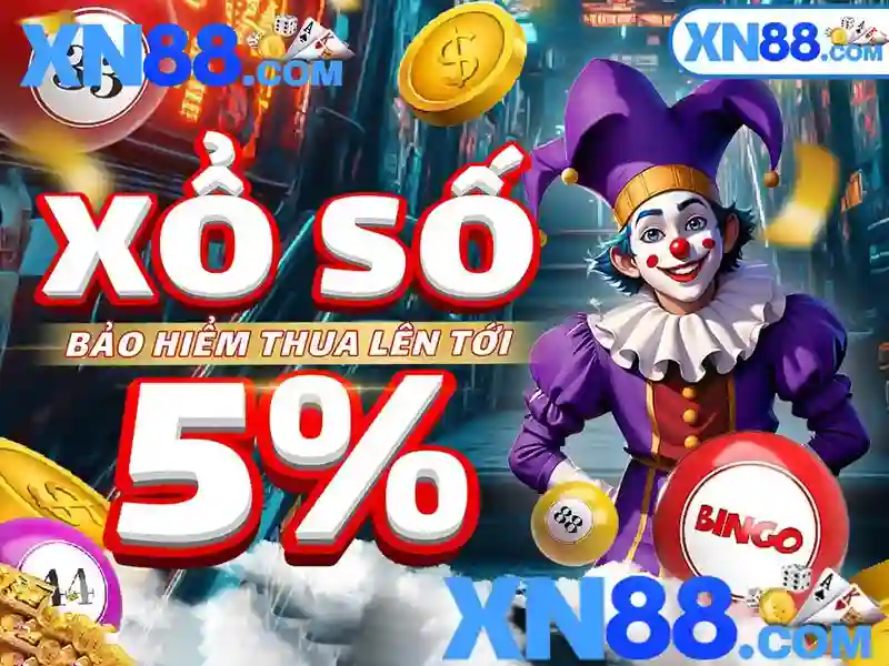 Mẹo chơi bắn cá 3 cây dễ ăn tiền nhà cái