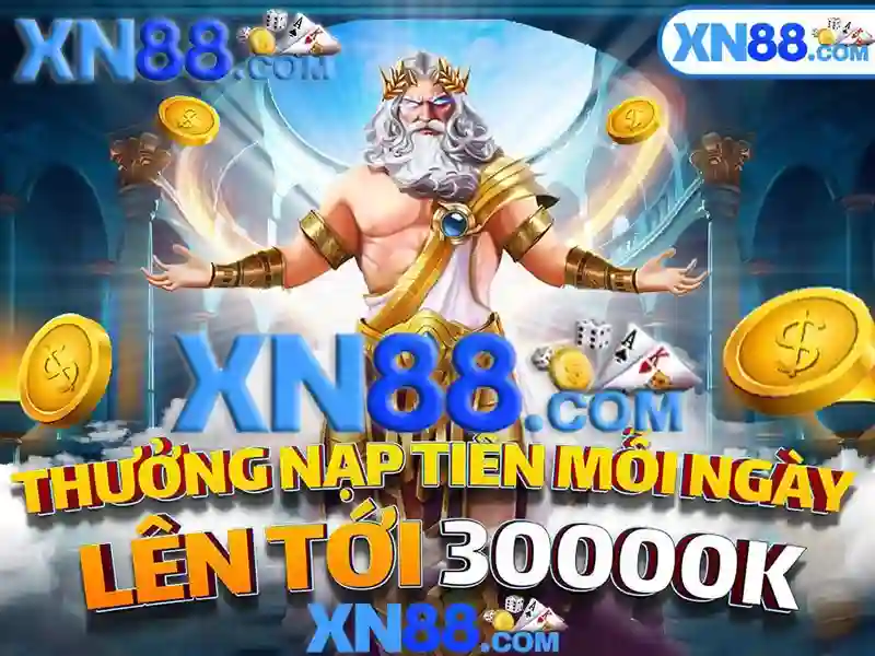 Mẹo chơi bắn cá 3 cây dễ ăn tiền nhà cái