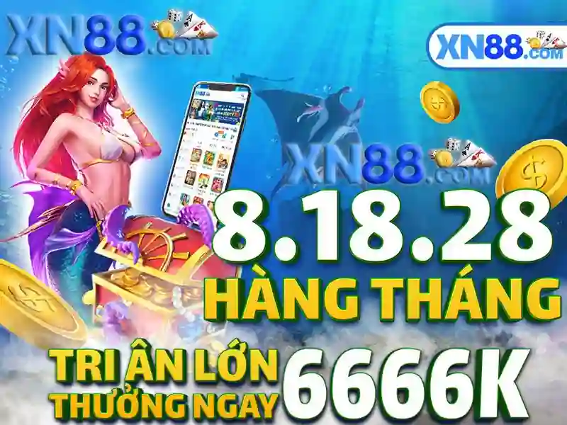 Lời khuyên và lưu ý cho người chơi