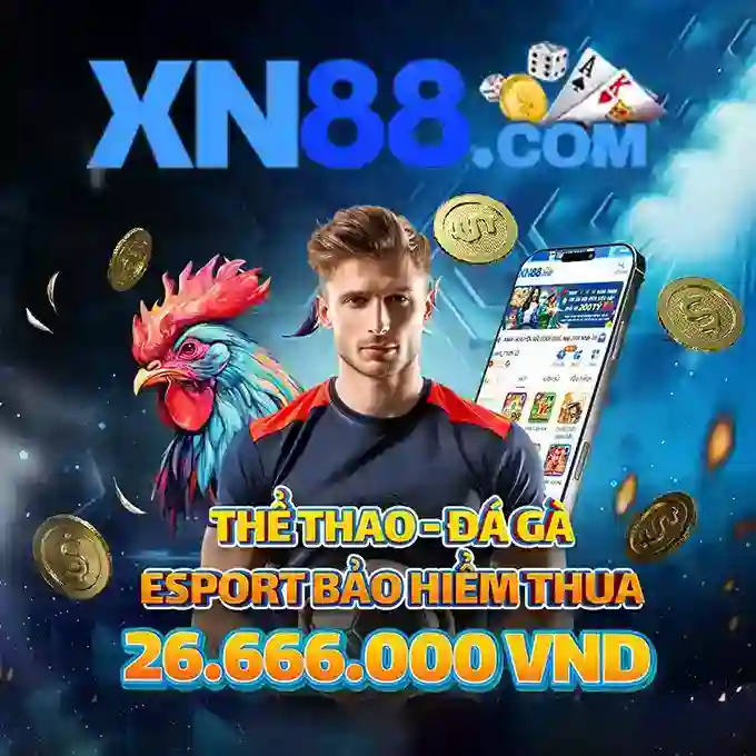 Giới thiệu về xn88 Giới thiệu về xn88