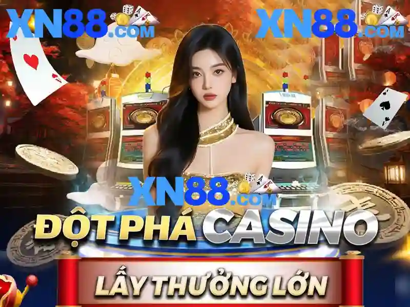 Mẹo chơi bắn cá 3 cây dễ ăn tiền nhà cái