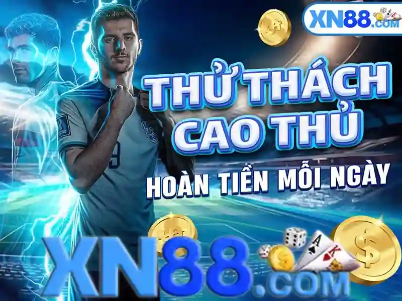 Khuyen mai va chuong trinh thuong