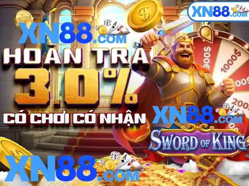 xn88 hoạt động như thế nào