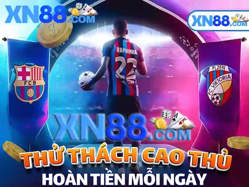 Tính năng nổi bật của xn88