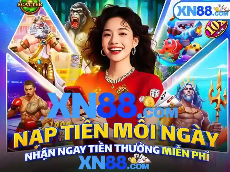 Hướng dẫn tham gia và nạp tiền Hướng dẫn tham gia và nạp tiền