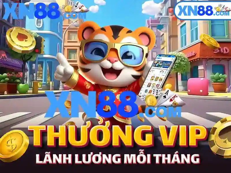 Tính năng nổi bật và trải nghiệm người dùng