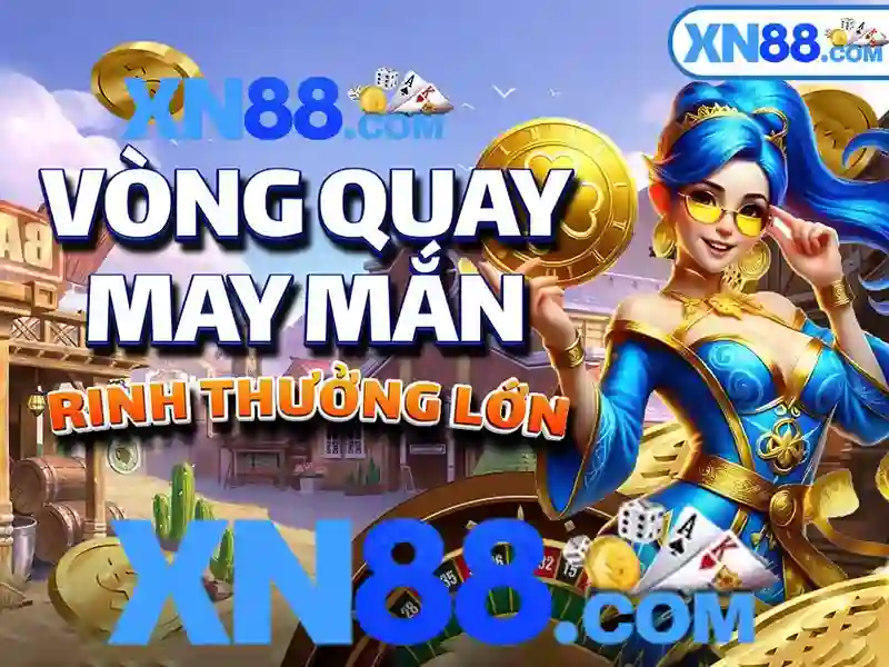 An toàn và bảo mật khi chơi trên xn88