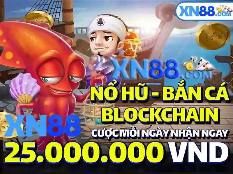 An toàn và tin cậy khi tham gia xn88 An toàn và tin cậy khi tham gia xn88