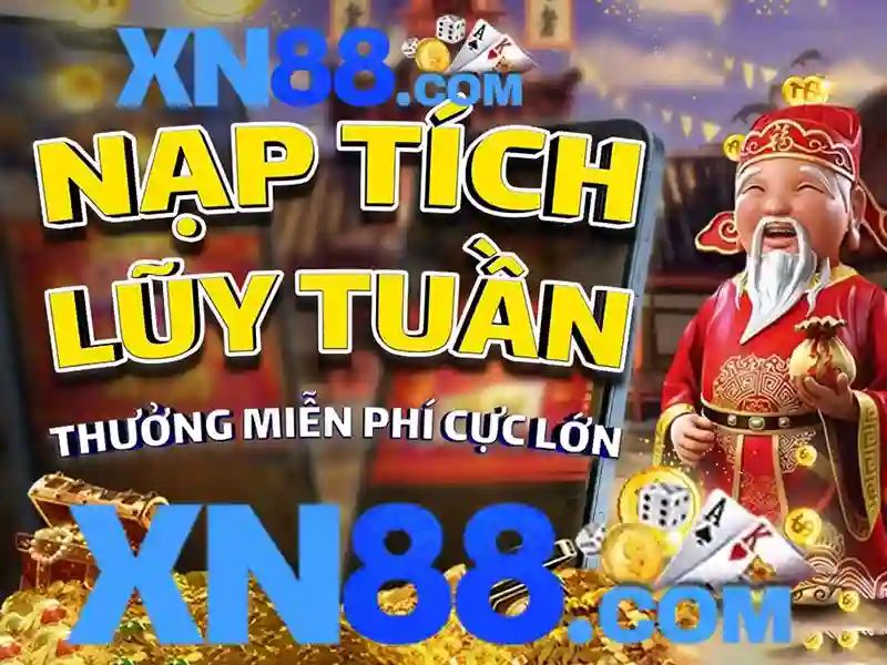 Trải nghiệm người dùng Trải nghiệm người dùng