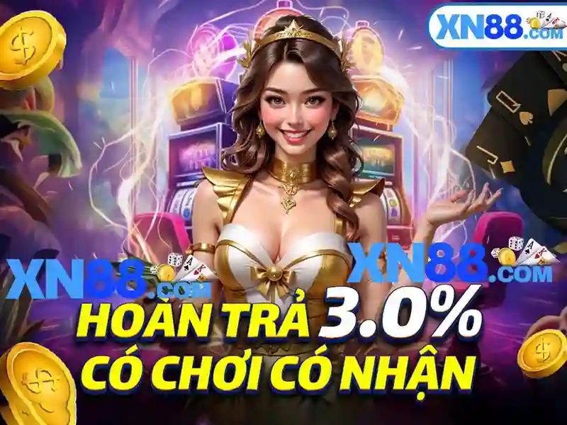 Mẹo chơi bắn cá 3 cây dễ ăn tiền nhà cái