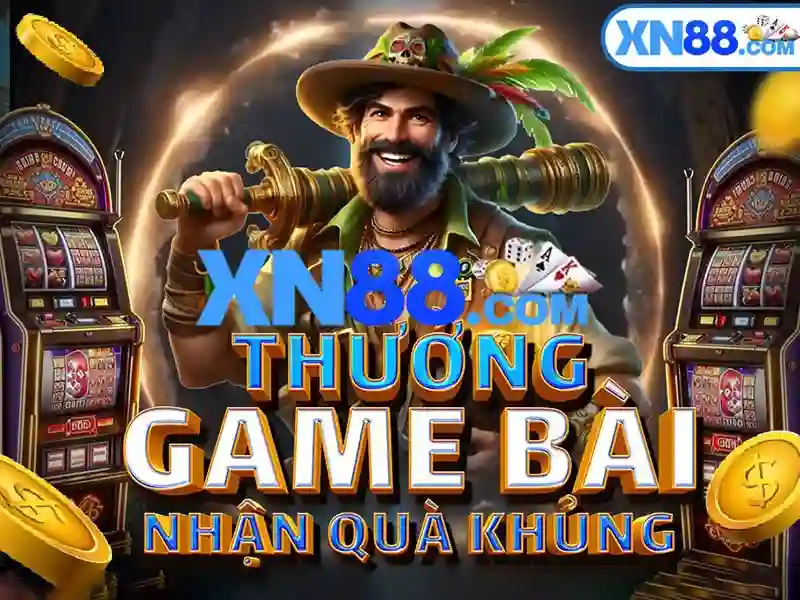 Lịch sử và nền tảng Lịch sử và nền tảng
