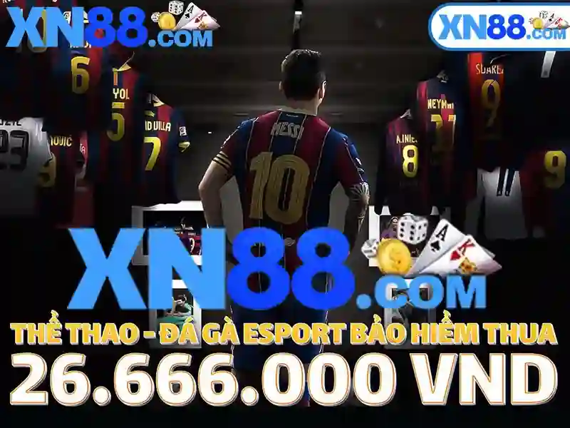 Hướng dẫn tham gia và nhận thưởng Hướng dẫn tham gia và nhận thưởng