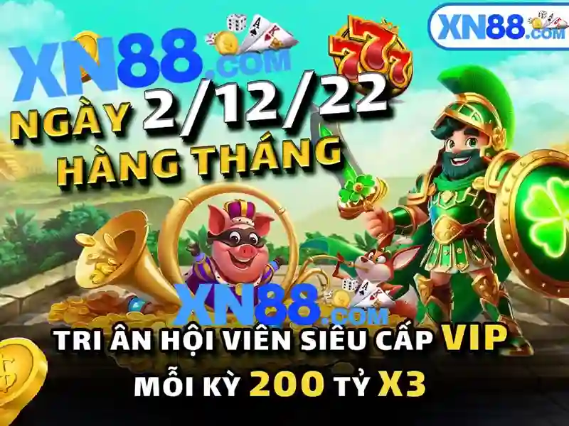 Mẹo chơi bắn cá 3 cây dễ ăn tiền nhà cái