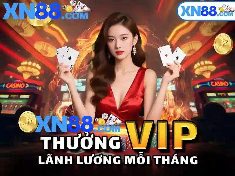 An toàn và bảo mật của xn88 An toàn và bảo mật của xn88
