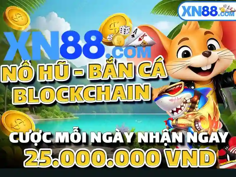 Ứng dụng và tương lai của Xn88