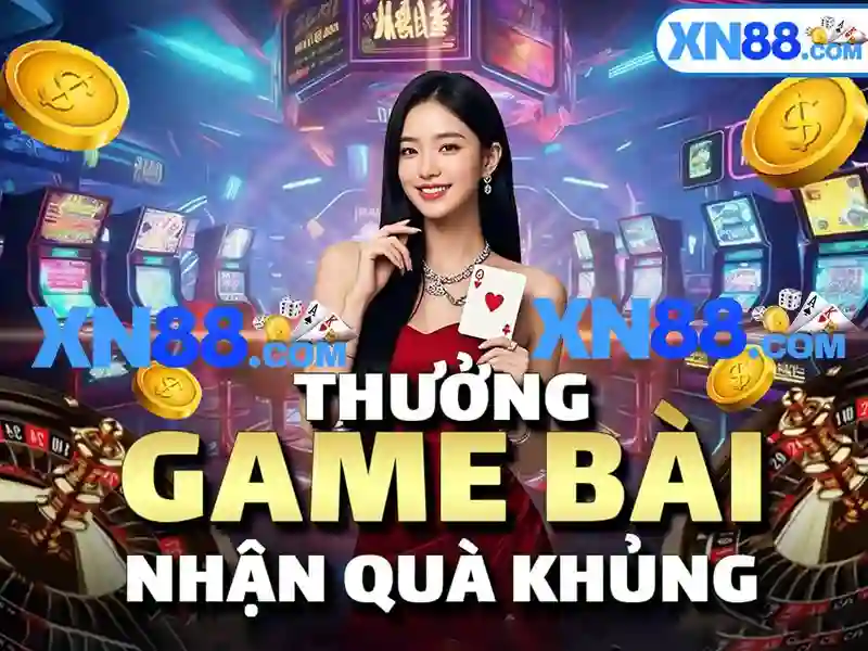 An toàn và bảo mật An toàn và bảo mật