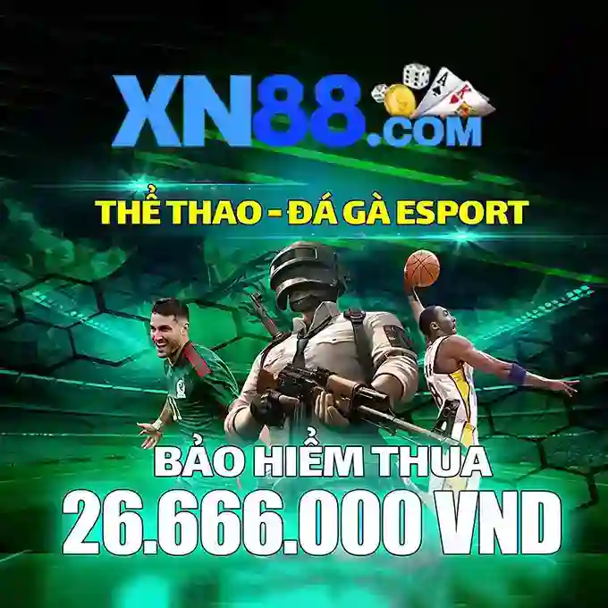 Khám phá xn88: Nền tảng trò chơi trực tuyến và trải nghiệm đỉnh cao