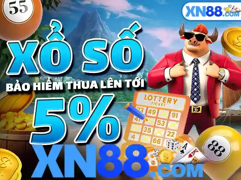 Tổng quan về XN88