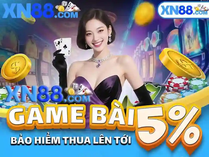 Độ tin cậy và bảo mật