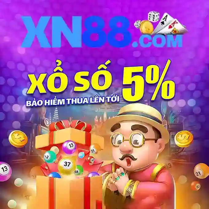 Cách sử dụng và mẹo cho người mới 
