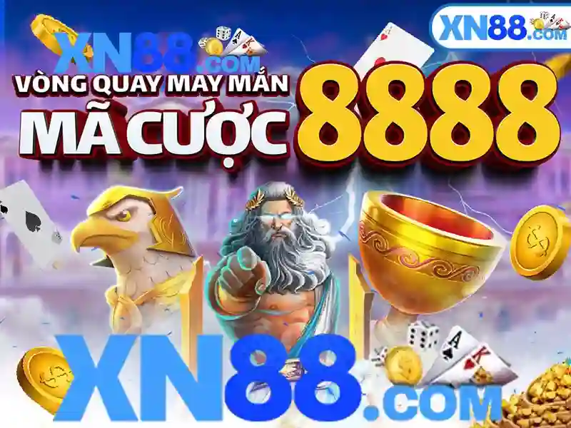 Các trò chơi và trải nghiệm tại xn88