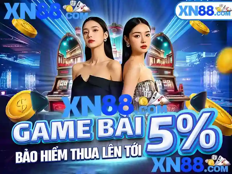Mẹo chơi bắn cá 3 cây dễ ăn tiền nhà cái