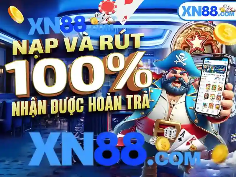 Nền tảng và dịch vụ