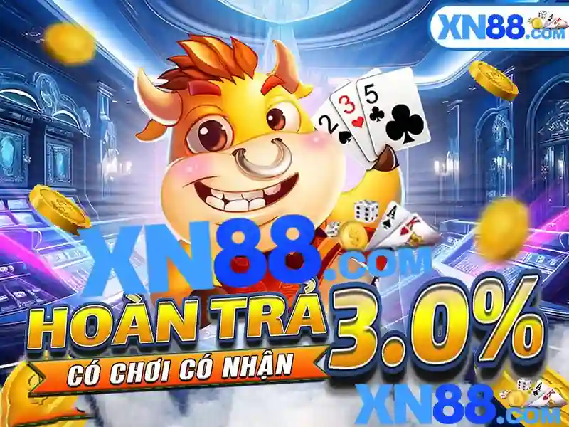 Tại sao xn88 nổi bật