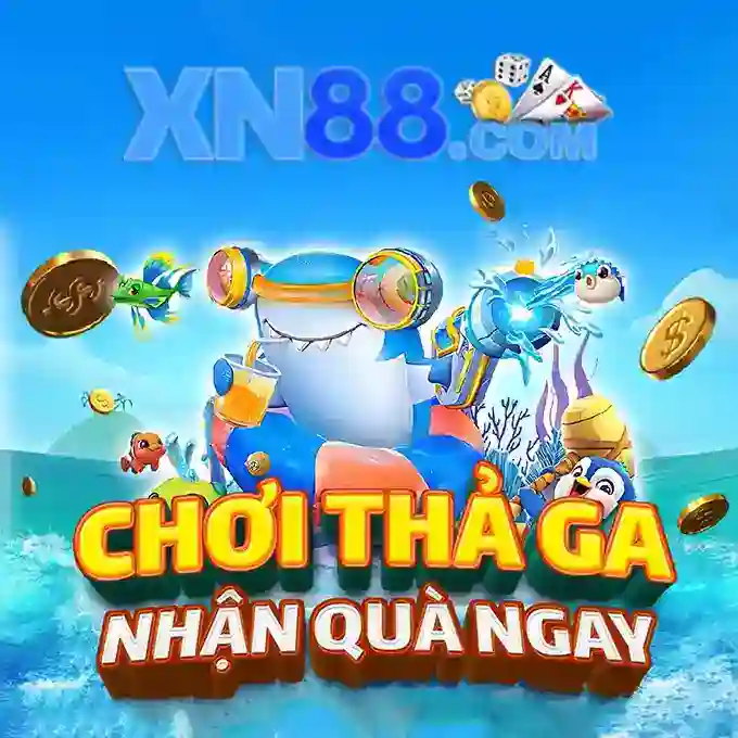 Biểu mẫu điền thông tin đăng ký tài khoản thành viên xn88