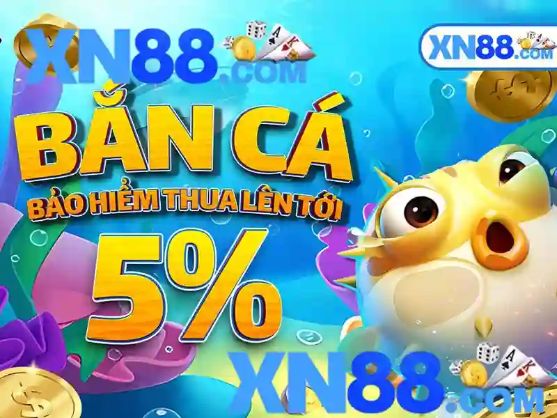 An toàn, bảo mật và trách nhiệm khi chơi tại xn88 An toàn, bảo mật và trách nhiệm khi chơi tại xn88