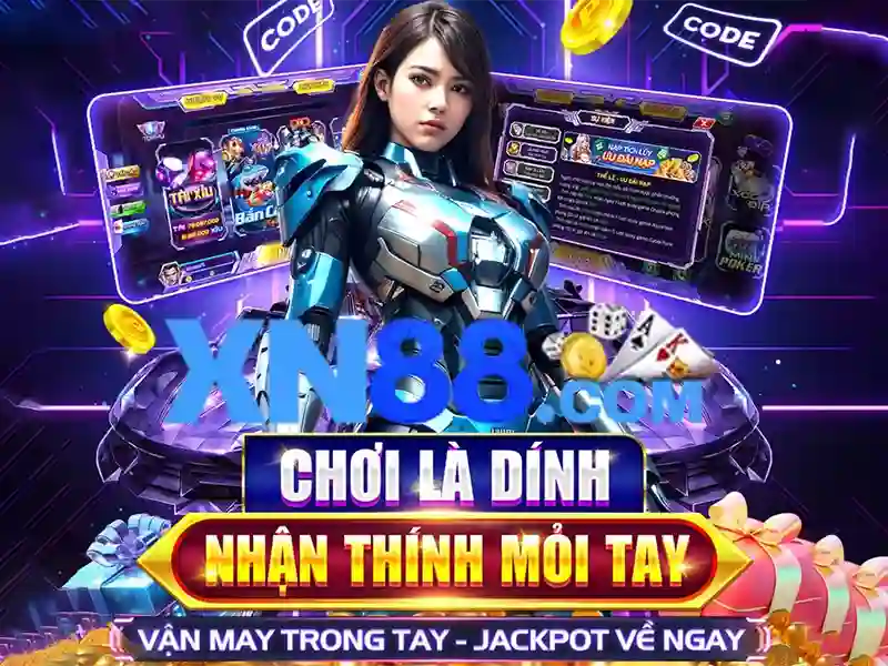 Các trò chơi và tính năng Các trò chơi và tính năng
