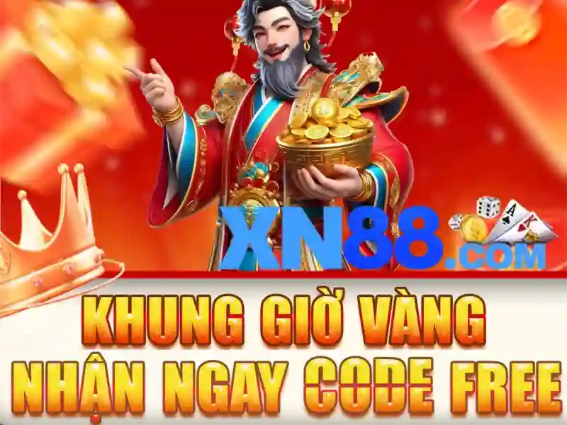 Mẹo chơi bắn cá 3 cây dễ ăn tiền nhà cái