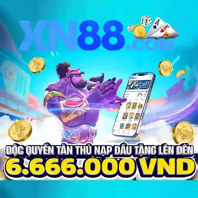 Giới thiệu về xn88 Giới thiệu về xn88
