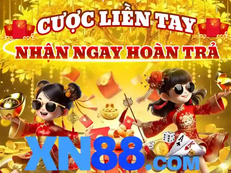 Giới thiệu về xn88 Giới thiệu về xn88