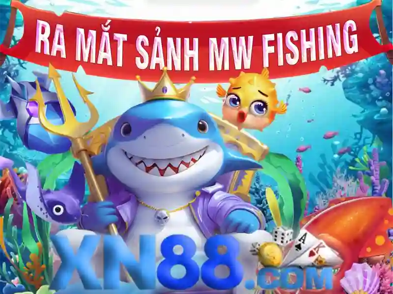 Mẹo chơi bắn cá 3 cây dễ ăn tiền nhà cái