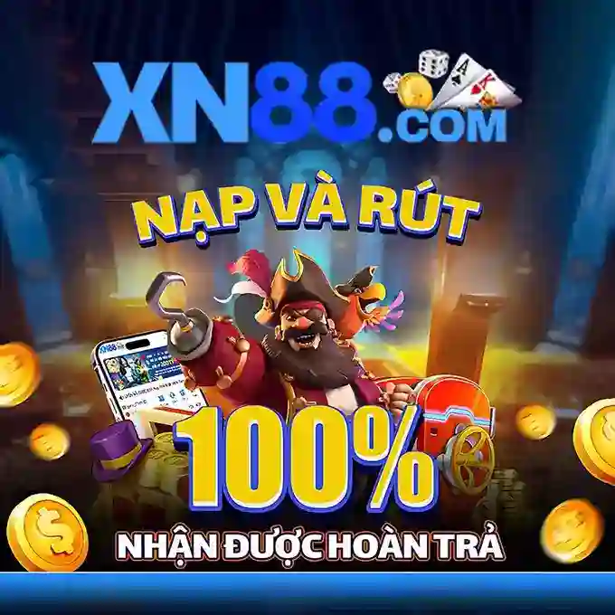 Lợi ích và tính năng