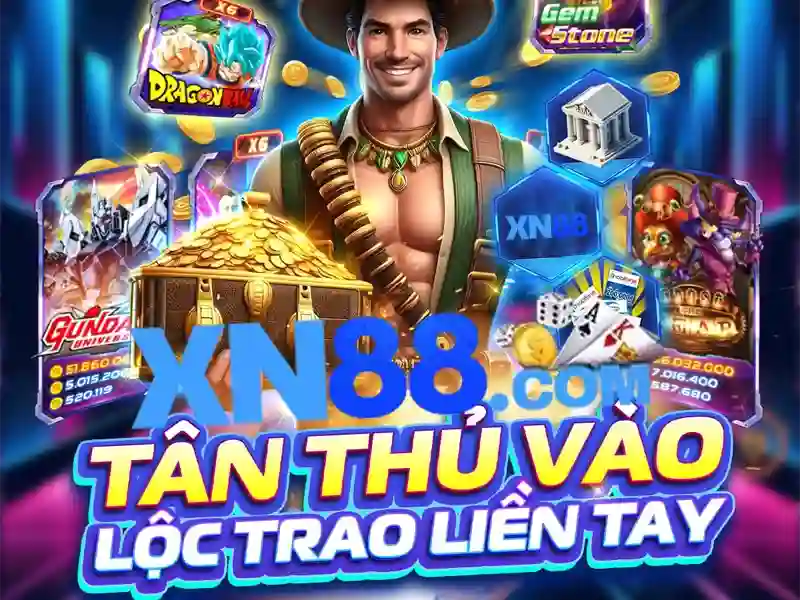 Mẹo chơi bắn cá 3 cây dễ ăn tiền nhà cái