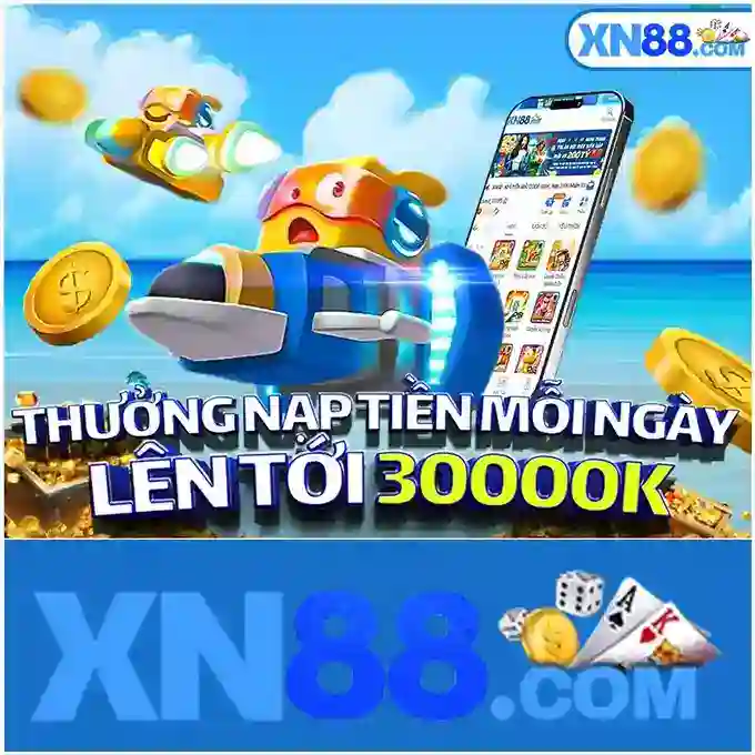 Những tính năng nổi bật của xn88