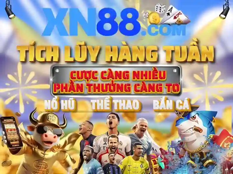 Mẹo chơi bắn cá 3 cây dễ ăn tiền nhà cái