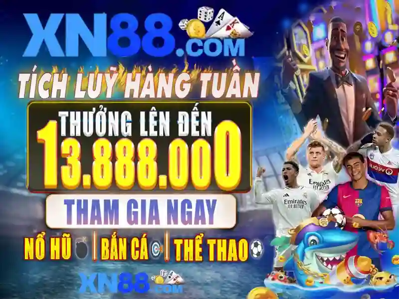 Mẹo chơi bắn cá 3 cây dễ ăn tiền nhà cái