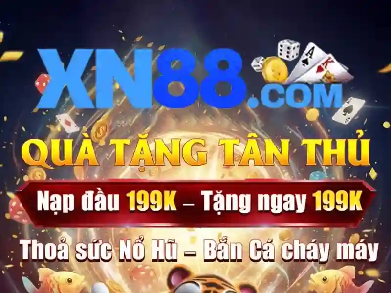 Giới thiệu về xn88 Giới thiệu về xn88