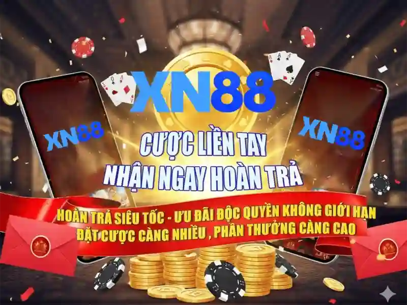 Giới thiệu xn88 Giới thiệu xn88